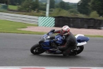 Motorcycle-action-photographs;event-digital-images;eventdigitalimages;no-limits-trackday;oulton-park;oulton-park-circuit-cheshire;oulton-park-photographs;peter-wileman-photography;trackday;trackday-digital-images;trackday-photos