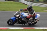 Motorcycle-action-photographs;event-digital-images;eventdigitalimages;no-limits-trackday;oulton-park;oulton-park-circuit-cheshire;oulton-park-photographs;peter-wileman-photography;trackday;trackday-digital-images;trackday-photos