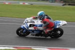 Motorcycle-action-photographs;event-digital-images;eventdigitalimages;no-limits-trackday;oulton-park;oulton-park-circuit-cheshire;oulton-park-photographs;peter-wileman-photography;trackday;trackday-digital-images;trackday-photos