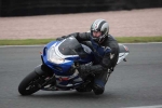 Motorcycle-action-photographs;event-digital-images;eventdigitalimages;no-limits-trackday;oulton-park;oulton-park-circuit-cheshire;oulton-park-photographs;peter-wileman-photography;trackday;trackday-digital-images;trackday-photos