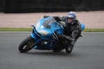 Motorcycle-action-photographs;event-digital-images;eventdigitalimages;no-limits-trackday;oulton-park;oulton-park-circuit-cheshire;oulton-park-photographs;peter-wileman-photography;trackday;trackday-digital-images;trackday-photos