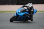 Motorcycle-action-photographs;event-digital-images;eventdigitalimages;no-limits-trackday;oulton-park;oulton-park-circuit-cheshire;oulton-park-photographs;peter-wileman-photography;trackday;trackday-digital-images;trackday-photos