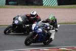 Motorcycle-action-photographs;event-digital-images;eventdigitalimages;no-limits-trackday;oulton-park;oulton-park-circuit-cheshire;oulton-park-photographs;peter-wileman-photography;trackday;trackday-digital-images;trackday-photos