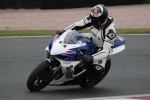 Motorcycle-action-photographs;event-digital-images;eventdigitalimages;no-limits-trackday;oulton-park;oulton-park-circuit-cheshire;oulton-park-photographs;peter-wileman-photography;trackday;trackday-digital-images;trackday-photos