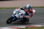 Motorcycle-action-photographs;event-digital-images;eventdigitalimages;no-limits-trackday;oulton-park;oulton-park-circuit-cheshire;oulton-park-photographs;peter-wileman-photography;trackday;trackday-digital-images;trackday-photos