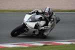 Motorcycle-action-photographs;event-digital-images;eventdigitalimages;no-limits-trackday;oulton-park;oulton-park-circuit-cheshire;oulton-park-photographs;peter-wileman-photography;trackday;trackday-digital-images;trackday-photos