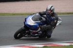 Motorcycle-action-photographs;event-digital-images;eventdigitalimages;no-limits-trackday;oulton-park;oulton-park-circuit-cheshire;oulton-park-photographs;peter-wileman-photography;trackday;trackday-digital-images;trackday-photos