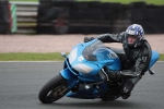 Motorcycle-action-photographs;event-digital-images;eventdigitalimages;no-limits-trackday;oulton-park;oulton-park-circuit-cheshire;oulton-park-photographs;peter-wileman-photography;trackday;trackday-digital-images;trackday-photos