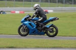 Motorcycle-action-photographs;event-digital-images;eventdigitalimages;no-limits-trackday;oulton-park;oulton-park-circuit-cheshire;oulton-park-photographs;peter-wileman-photography;trackday;trackday-digital-images;trackday-photos