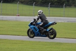 Motorcycle-action-photographs;event-digital-images;eventdigitalimages;no-limits-trackday;oulton-park;oulton-park-circuit-cheshire;oulton-park-photographs;peter-wileman-photography;trackday;trackday-digital-images;trackday-photos