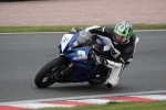 Motorcycle-action-photographs;event-digital-images;eventdigitalimages;no-limits-trackday;oulton-park;oulton-park-circuit-cheshire;oulton-park-photographs;peter-wileman-photography;trackday;trackday-digital-images;trackday-photos