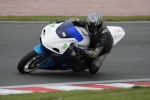 Motorcycle-action-photographs;event-digital-images;eventdigitalimages;no-limits-trackday;oulton-park;oulton-park-circuit-cheshire;oulton-park-photographs;peter-wileman-photography;trackday;trackday-digital-images;trackday-photos