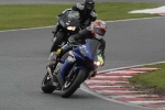 Motorcycle-action-photographs;event-digital-images;eventdigitalimages;no-limits-trackday;oulton-park;oulton-park-circuit-cheshire;oulton-park-photographs;peter-wileman-photography;trackday;trackday-digital-images;trackday-photos