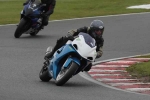 Motorcycle-action-photographs;event-digital-images;eventdigitalimages;no-limits-trackday;oulton-park;oulton-park-circuit-cheshire;oulton-park-photographs;peter-wileman-photography;trackday;trackday-digital-images;trackday-photos