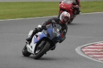 Motorcycle-action-photographs;event-digital-images;eventdigitalimages;no-limits-trackday;oulton-park;oulton-park-circuit-cheshire;oulton-park-photographs;peter-wileman-photography;trackday;trackday-digital-images;trackday-photos