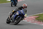 Motorcycle-action-photographs;event-digital-images;eventdigitalimages;no-limits-trackday;oulton-park;oulton-park-circuit-cheshire;oulton-park-photographs;peter-wileman-photography;trackday;trackday-digital-images;trackday-photos