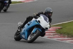 Motorcycle-action-photographs;event-digital-images;eventdigitalimages;no-limits-trackday;oulton-park;oulton-park-circuit-cheshire;oulton-park-photographs;peter-wileman-photography;trackday;trackday-digital-images;trackday-photos