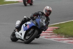 Motorcycle-action-photographs;event-digital-images;eventdigitalimages;no-limits-trackday;oulton-park;oulton-park-circuit-cheshire;oulton-park-photographs;peter-wileman-photography;trackday;trackday-digital-images;trackday-photos