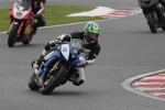 Motorcycle-action-photographs;event-digital-images;eventdigitalimages;no-limits-trackday;oulton-park;oulton-park-circuit-cheshire;oulton-park-photographs;peter-wileman-photography;trackday;trackday-digital-images;trackday-photos