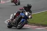 Motorcycle-action-photographs;event-digital-images;eventdigitalimages;no-limits-trackday;oulton-park;oulton-park-circuit-cheshire;oulton-park-photographs;peter-wileman-photography;trackday;trackday-digital-images;trackday-photos