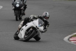 Motorcycle-action-photographs;event-digital-images;eventdigitalimages;no-limits-trackday;oulton-park;oulton-park-circuit-cheshire;oulton-park-photographs;peter-wileman-photography;trackday;trackday-digital-images;trackday-photos