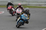 Motorcycle-action-photographs;event-digital-images;eventdigitalimages;no-limits-trackday;oulton-park;oulton-park-circuit-cheshire;oulton-park-photographs;peter-wileman-photography;trackday;trackday-digital-images;trackday-photos