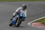 Motorcycle-action-photographs;event-digital-images;eventdigitalimages;no-limits-trackday;oulton-park;oulton-park-circuit-cheshire;oulton-park-photographs;peter-wileman-photography;trackday;trackday-digital-images;trackday-photos