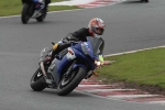 Motorcycle-action-photographs;event-digital-images;eventdigitalimages;no-limits-trackday;oulton-park;oulton-park-circuit-cheshire;oulton-park-photographs;peter-wileman-photography;trackday;trackday-digital-images;trackday-photos