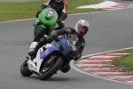 Motorcycle-action-photographs;event-digital-images;eventdigitalimages;no-limits-trackday;oulton-park;oulton-park-circuit-cheshire;oulton-park-photographs;peter-wileman-photography;trackday;trackday-digital-images;trackday-photos