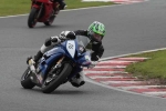 Motorcycle-action-photographs;event-digital-images;eventdigitalimages;no-limits-trackday;oulton-park;oulton-park-circuit-cheshire;oulton-park-photographs;peter-wileman-photography;trackday;trackday-digital-images;trackday-photos