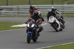 Motorcycle-action-photographs;event-digital-images;eventdigitalimages;no-limits-trackday;oulton-park;oulton-park-circuit-cheshire;oulton-park-photographs;peter-wileman-photography;trackday;trackday-digital-images;trackday-photos