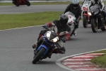 Motorcycle-action-photographs;event-digital-images;eventdigitalimages;no-limits-trackday;oulton-park;oulton-park-circuit-cheshire;oulton-park-photographs;peter-wileman-photography;trackday;trackday-digital-images;trackday-photos