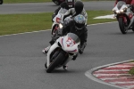 Motorcycle-action-photographs;event-digital-images;eventdigitalimages;no-limits-trackday;oulton-park;oulton-park-circuit-cheshire;oulton-park-photographs;peter-wileman-photography;trackday;trackday-digital-images;trackday-photos