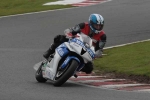 Motorcycle-action-photographs;event-digital-images;eventdigitalimages;no-limits-trackday;oulton-park;oulton-park-circuit-cheshire;oulton-park-photographs;peter-wileman-photography;trackday;trackday-digital-images;trackday-photos