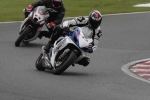 Motorcycle-action-photographs;event-digital-images;eventdigitalimages;no-limits-trackday;oulton-park;oulton-park-circuit-cheshire;oulton-park-photographs;peter-wileman-photography;trackday;trackday-digital-images;trackday-photos