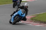 Motorcycle-action-photographs;event-digital-images;eventdigitalimages;no-limits-trackday;oulton-park;oulton-park-circuit-cheshire;oulton-park-photographs;peter-wileman-photography;trackday;trackday-digital-images;trackday-photos