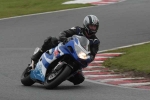 Motorcycle-action-photographs;event-digital-images;eventdigitalimages;no-limits-trackday;oulton-park;oulton-park-circuit-cheshire;oulton-park-photographs;peter-wileman-photography;trackday;trackday-digital-images;trackday-photos