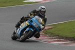 Motorcycle-action-photographs;event-digital-images;eventdigitalimages;no-limits-trackday;oulton-park;oulton-park-circuit-cheshire;oulton-park-photographs;peter-wileman-photography;trackday;trackday-digital-images;trackday-photos