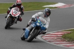 Motorcycle-action-photographs;event-digital-images;eventdigitalimages;no-limits-trackday;oulton-park;oulton-park-circuit-cheshire;oulton-park-photographs;peter-wileman-photography;trackday;trackday-digital-images;trackday-photos