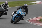 Motorcycle-action-photographs;event-digital-images;eventdigitalimages;no-limits-trackday;oulton-park;oulton-park-circuit-cheshire;oulton-park-photographs;peter-wileman-photography;trackday;trackday-digital-images;trackday-photos