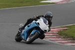 Motorcycle-action-photographs;event-digital-images;eventdigitalimages;no-limits-trackday;oulton-park;oulton-park-circuit-cheshire;oulton-park-photographs;peter-wileman-photography;trackday;trackday-digital-images;trackday-photos