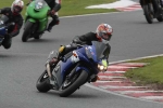 Motorcycle-action-photographs;event-digital-images;eventdigitalimages;no-limits-trackday;oulton-park;oulton-park-circuit-cheshire;oulton-park-photographs;peter-wileman-photography;trackday;trackday-digital-images;trackday-photos