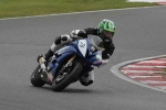 Motorcycle-action-photographs;event-digital-images;eventdigitalimages;no-limits-trackday;oulton-park;oulton-park-circuit-cheshire;oulton-park-photographs;peter-wileman-photography;trackday;trackday-digital-images;trackday-photos