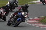 Motorcycle-action-photographs;event-digital-images;eventdigitalimages;no-limits-trackday;oulton-park;oulton-park-circuit-cheshire;oulton-park-photographs;peter-wileman-photography;trackday;trackday-digital-images;trackday-photos