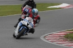 Motorcycle-action-photographs;event-digital-images;eventdigitalimages;no-limits-trackday;oulton-park;oulton-park-circuit-cheshire;oulton-park-photographs;peter-wileman-photography;trackday;trackday-digital-images;trackday-photos