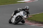 Motorcycle-action-photographs;event-digital-images;eventdigitalimages;no-limits-trackday;oulton-park;oulton-park-circuit-cheshire;oulton-park-photographs;peter-wileman-photography;trackday;trackday-digital-images;trackday-photos