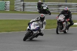 Motorcycle-action-photographs;event-digital-images;eventdigitalimages;no-limits-trackday;oulton-park;oulton-park-circuit-cheshire;oulton-park-photographs;peter-wileman-photography;trackday;trackday-digital-images;trackday-photos