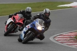 Motorcycle-action-photographs;event-digital-images;eventdigitalimages;no-limits-trackday;oulton-park;oulton-park-circuit-cheshire;oulton-park-photographs;peter-wileman-photography;trackday;trackday-digital-images;trackday-photos