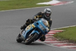 Motorcycle-action-photographs;event-digital-images;eventdigitalimages;no-limits-trackday;oulton-park;oulton-park-circuit-cheshire;oulton-park-photographs;peter-wileman-photography;trackday;trackday-digital-images;trackday-photos