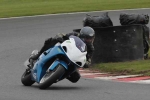 Motorcycle-action-photographs;event-digital-images;eventdigitalimages;no-limits-trackday;oulton-park;oulton-park-circuit-cheshire;oulton-park-photographs;peter-wileman-photography;trackday;trackday-digital-images;trackday-photos